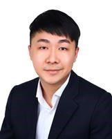 Ye Jun Tan