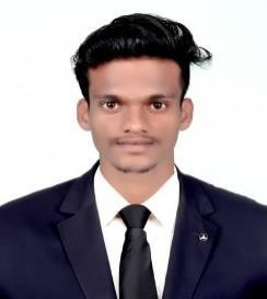 ARUN KUMAR S
