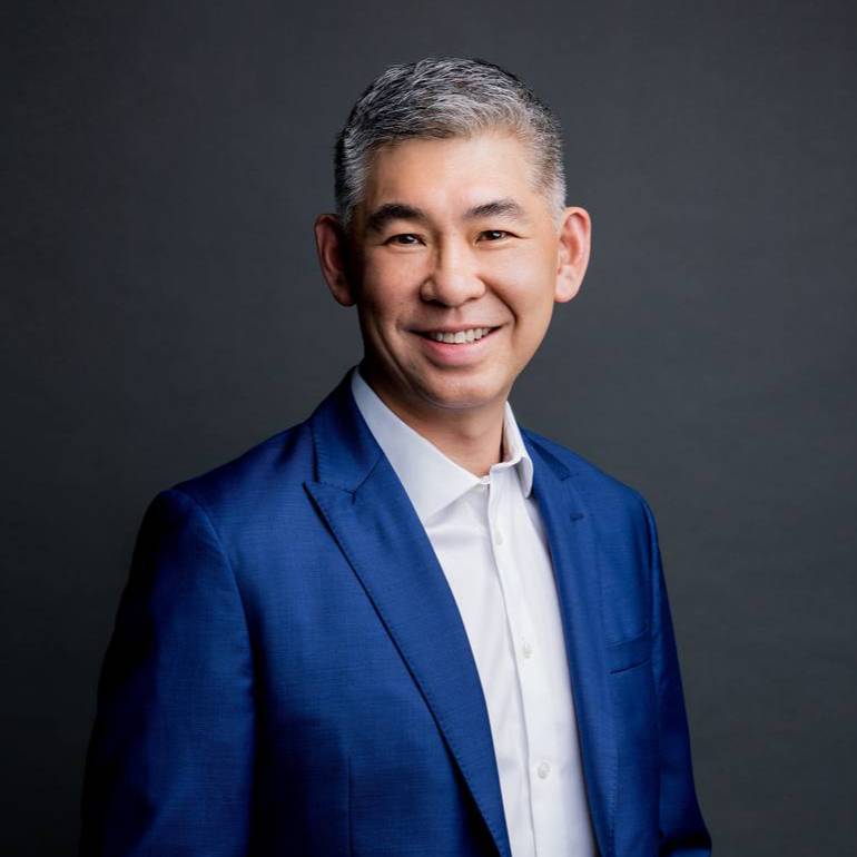 Chee Chen POH
