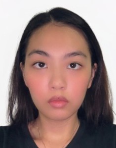 Low Xiang Ning