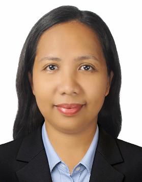 Sugar C. Lacambacal