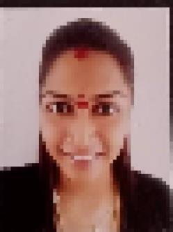 Prasanna Anbalagen