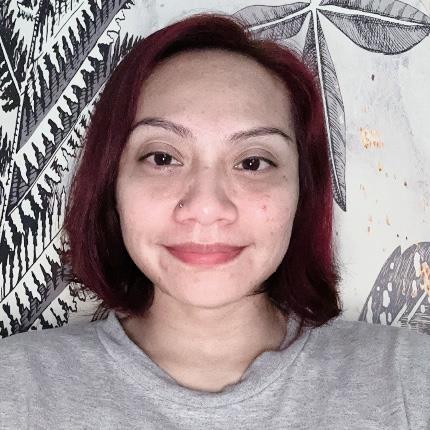 Nurkhairin Dahlan