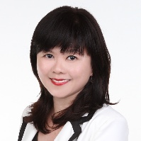 Chua Yee Leen