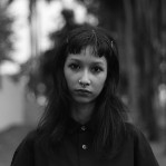 Nur Rabiatul