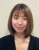 Jolene Kiong