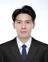 Phoutthakhone CHANVILAY