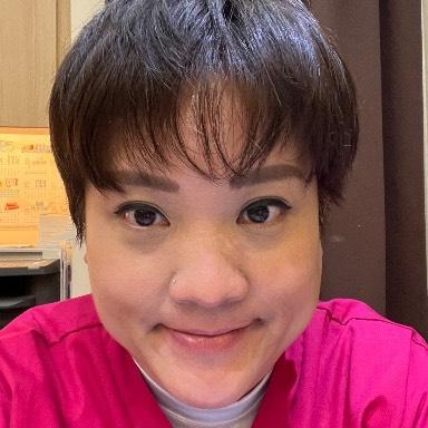 Mei Fen Lim