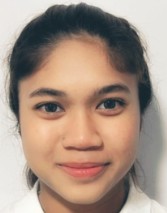 NUR SYAFIQAH MOHAMED RIZAL