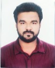 Purushothaman Sivakumar