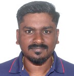 NIVEDHAN NATARAJAN