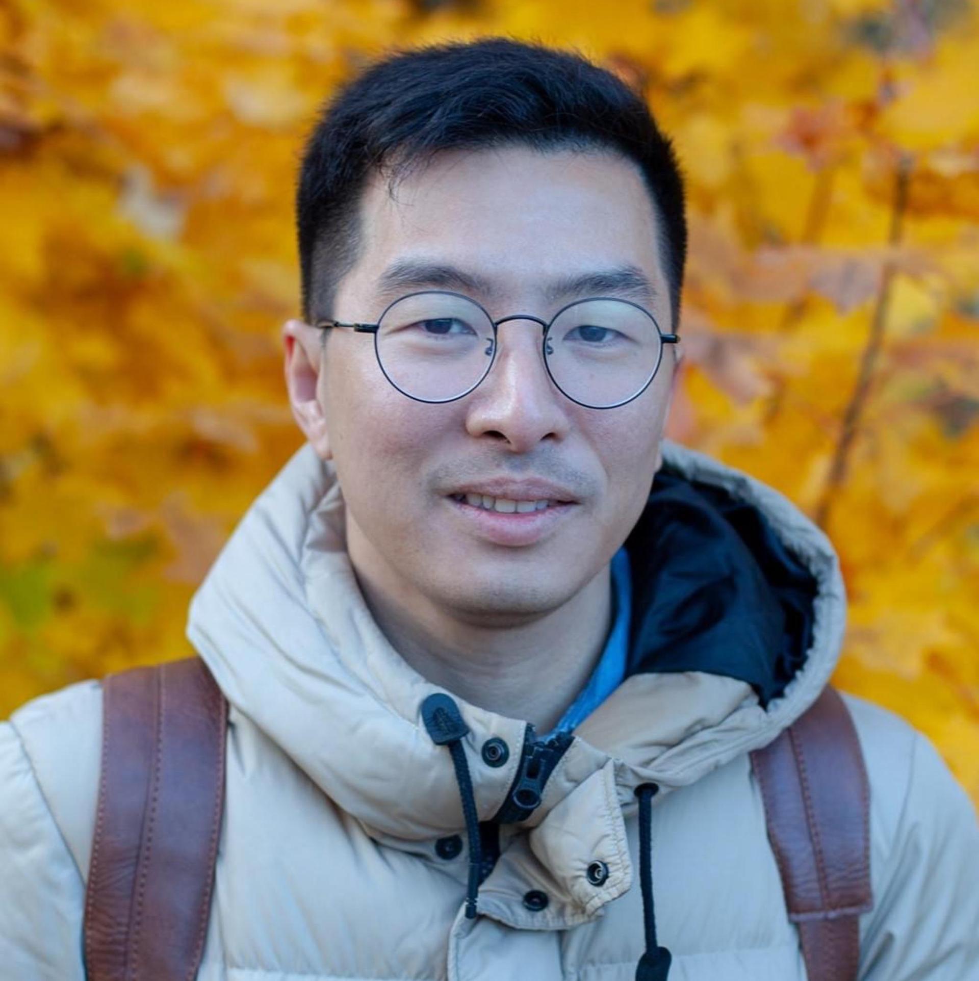Nguyen To