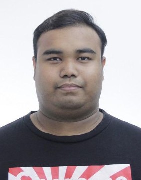 MUHAMMAD NASHIF BIN HADI PUTRA