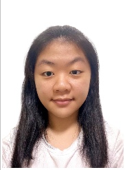Edythessa Kan Yee Siew
