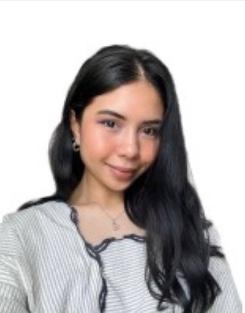 Nur Syakirah Binte Rashid