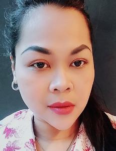 Linawati Lestari
