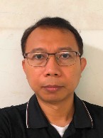 Mohammad Azlan Bin Samat