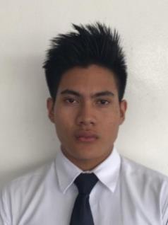 MD SYAFIQ B ABU HANIFAH