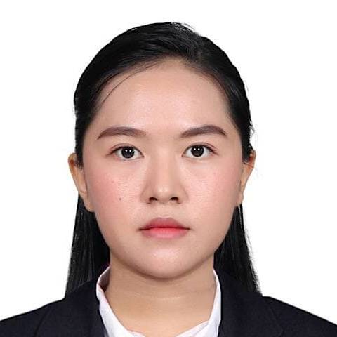 Moe Phyu Khin
