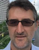 Fulvio Manini