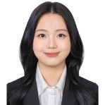 NATALIE CHUA