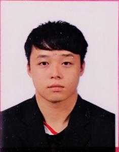 GAN ZI JUN