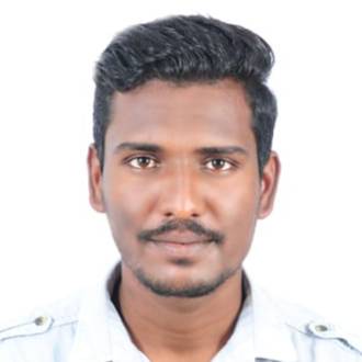 SURENDER SASIDHEREN