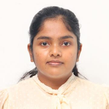 Dona Vimarshana Colombathanthri