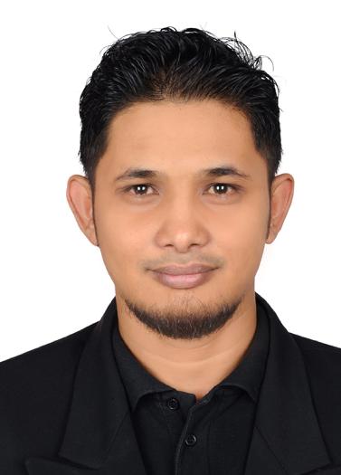 AHMAD FAHIMI BIN MOHD MOHIDEN