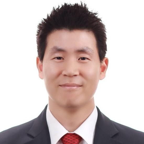 Sang Hoon Park