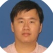 CHUN HWI LIM