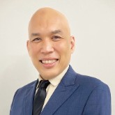 WAN MAZLAN WAN JOHARI