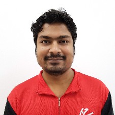 Subrata Malaker