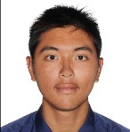 Yong Ping Koh