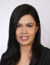 MAY KHAING ZAR ZAR LWIN
