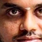 Dinesh Kanagaraj