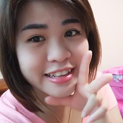 Selena Bui