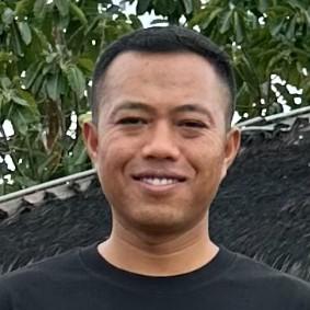 Kyaw Kyaw Oo