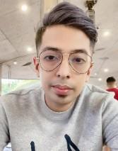 NADZIR OSMAN