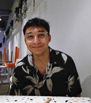 MUHAMMAD AMIN