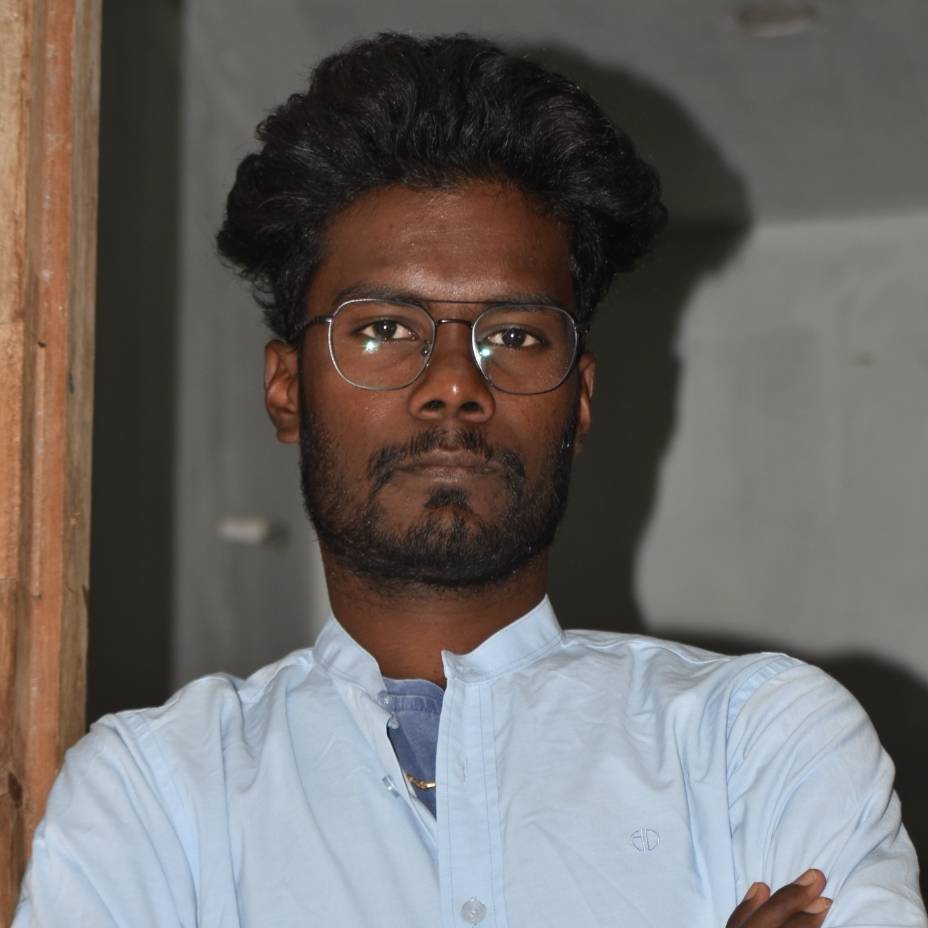 RAJA SURYA