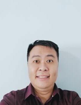 NG YAO YANG