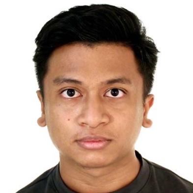 Aniq Hakim