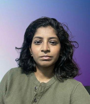 Trinayani D/O Kandesan