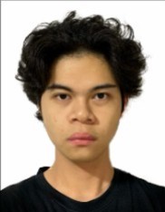 Emocling Marc Terrence Enriquez