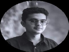 Phyo WaThone Win