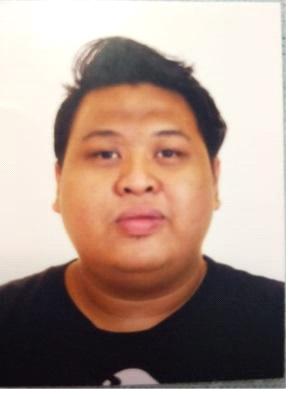 Muhammad Hazli Bin Ishak