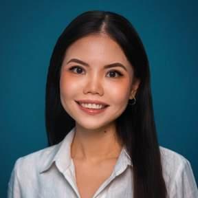Tam-May Tran