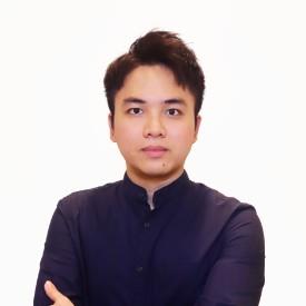 Clement Yeo
