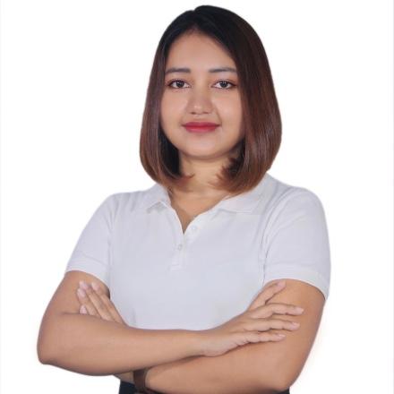 SU MYAT SANDY KYAW